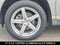 2004 Lexus RX 330 330