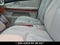 2004 Lexus RX 330 330
