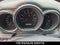 2004 Lexus RX 330 330