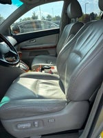 2004 Lexus RX 330 330