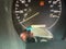 2004 Lexus RX 330 330