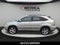 2004 Lexus RX 330 330