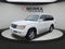2007 Lexus LX 470 470
