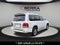 2007 Lexus LX 470 470