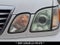 2007 Lexus LX 470 470