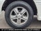 2007 Lexus LX 470 470