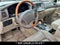 2007 Lexus LX 470 470