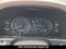 2007 Lexus LX 470 470