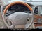 2007 Lexus LX 470 470