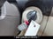 2007 Lexus LX 470 470