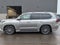 2019 Lexus LX 570 LX 570