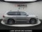 2019 Lexus LX 570 LX 570