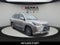 2019 Lexus LX 570 LX 570