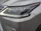 2019 Lexus LX 570 LX 570