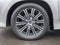 2019 Lexus LX 570 LX 570