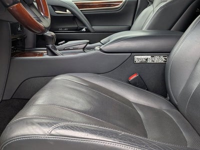 2019 Lexus LX 570 LX 570