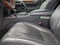 2019 Lexus LX 570 LX 570