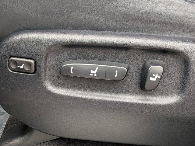 2019 Lexus LX 570 LX 570
