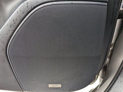 2019 Lexus LX 570 LX 570