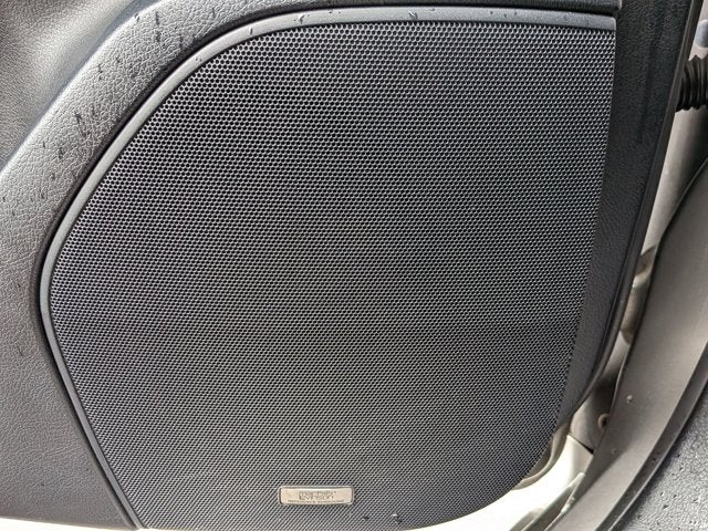 2019 Lexus LX 570 LX 570