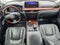 2019 Lexus LX 570 LX 570