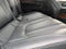 2019 Lexus LX 570 LX 570