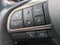 2019 Lexus LX 570 LX 570