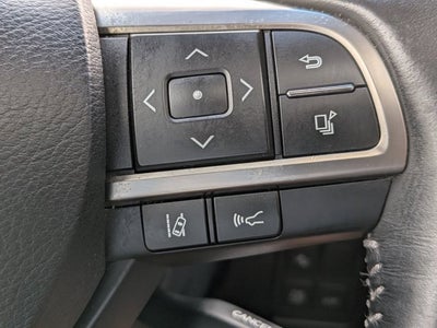 2019 Lexus LX 570 LX 570