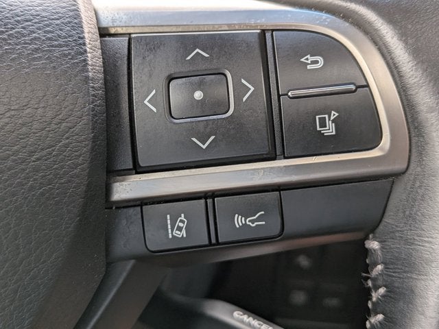 2019 Lexus LX 570 LX 570