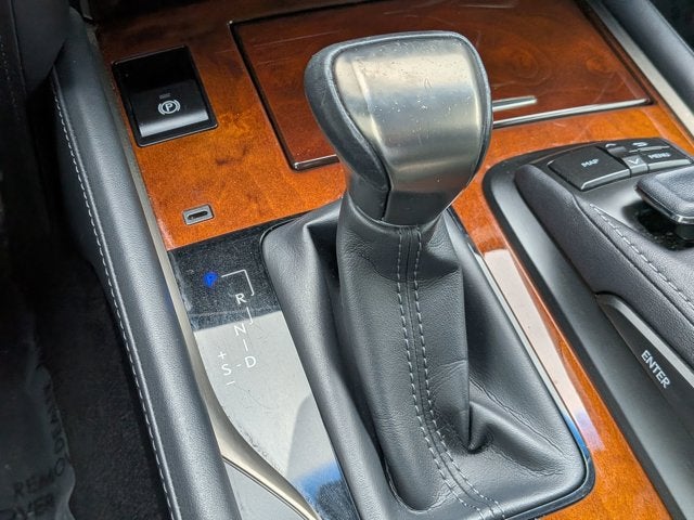 2019 Lexus LX 570 LX 570