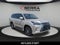 2019 Lexus LX 570 LX 570