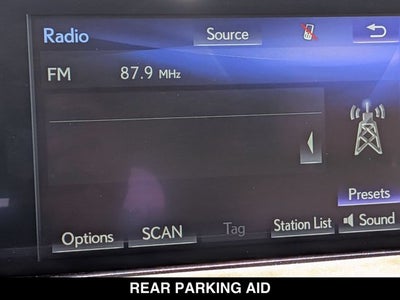 2019 Lexus LX 570 LX 570