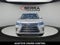 2019 Lexus LX 570 LX 570