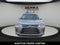 2017 Lexus LX 570 LX 570