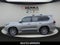 2017 Lexus LX 570 LX 570