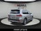 2017 Lexus LX 570 LX 570