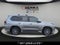 2017 Lexus LX 570 LX 570