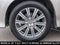 2017 Lexus LX 570 LX 570