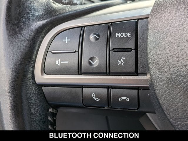 2017 Lexus LX 570 LX 570
