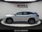 2020 Lexus RX 350L RX 350L