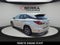 2020 Lexus RX 350L RX 350L