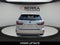 2020 Lexus RX 350L RX 350L