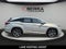 2020 Lexus RX 350L RX 350L