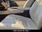 2020 Lexus RX 350L RX 350L