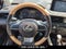 2020 Lexus RX 350L RX 350L