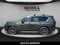2024 Lexus LX 600 LX 600 F SPORT