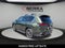 2024 Lexus LX 600 LX 600 F SPORT