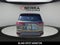 2024 Lexus LX 600 LX 600 F SPORT
