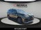 2024 Lexus LX 600 LX 600 F SPORT