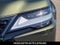 2024 Lexus LX 600 LX 600 F SPORT